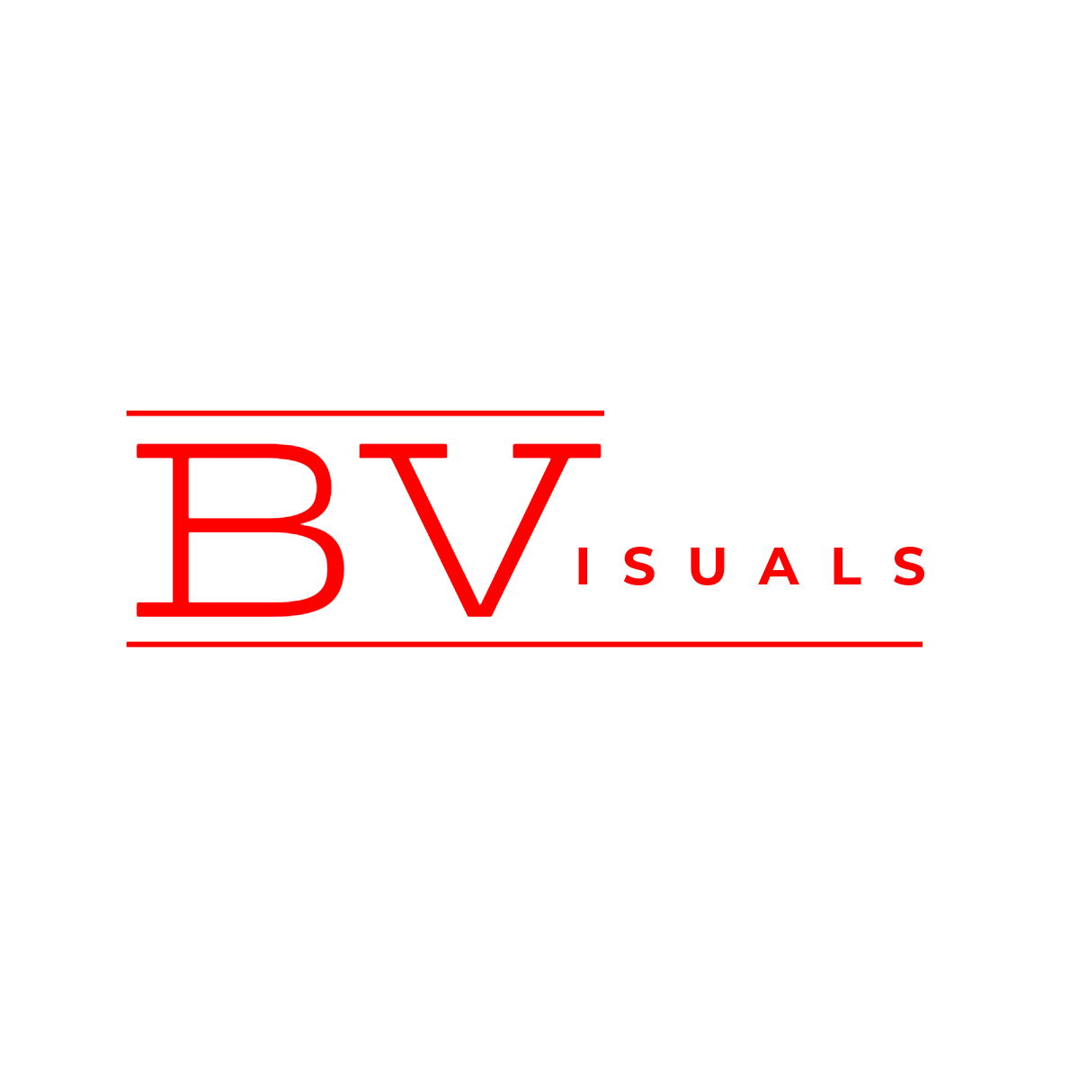 BVisuals